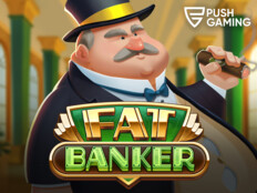 Free casino bonus money {FUYSC}19